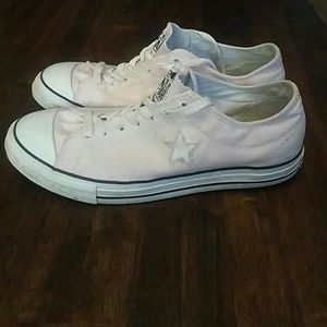 Converse One Star womens size 11